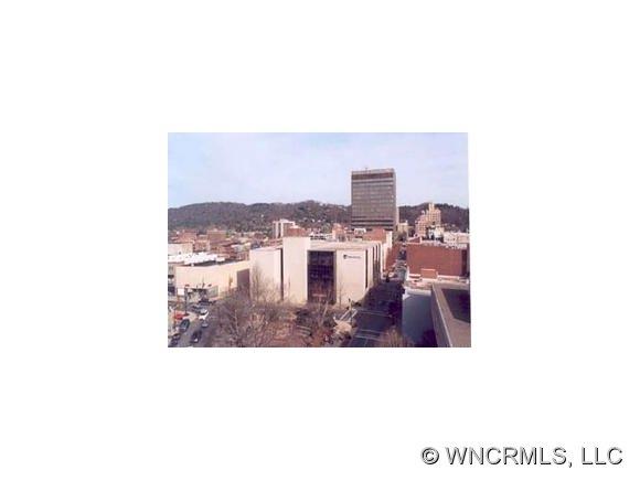 1 Haywood Street Asheville NC 28801