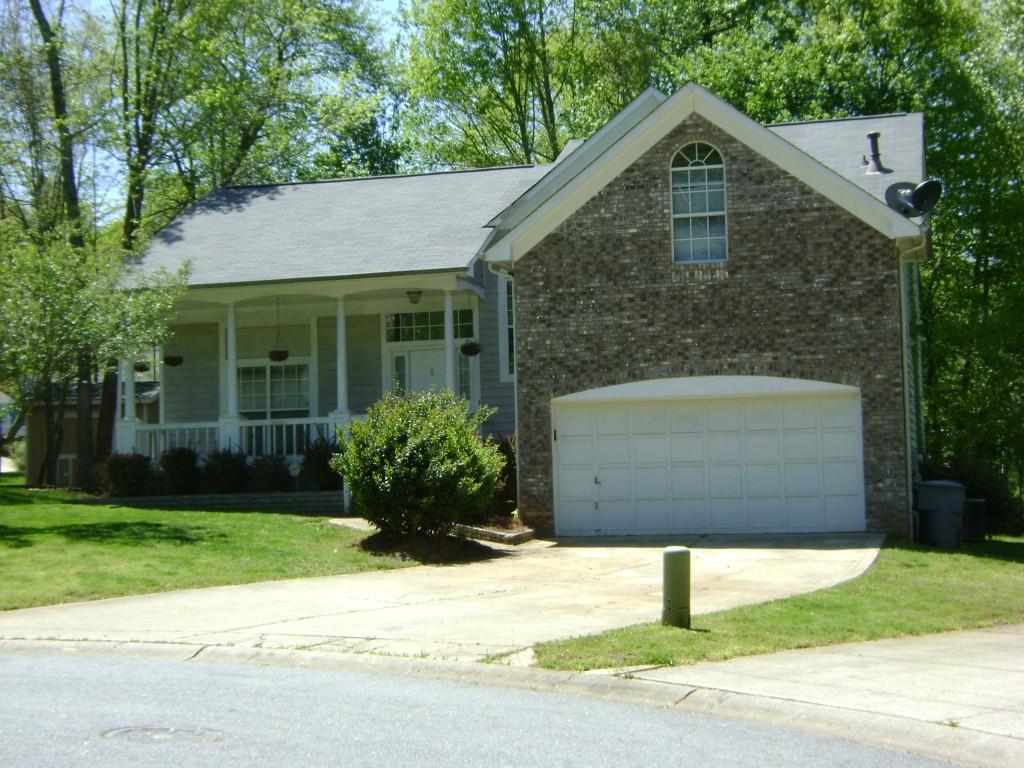10141 Elsenham Lane Charlotte NC 28269