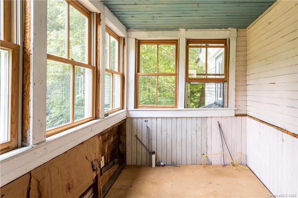 675 Fisher Branch Road Marshall NC 28753