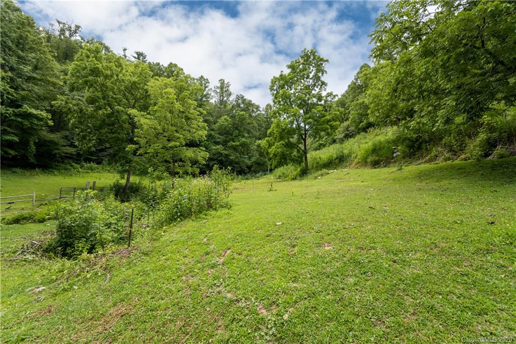 675 Fisher Branch Road Marshall NC 28753