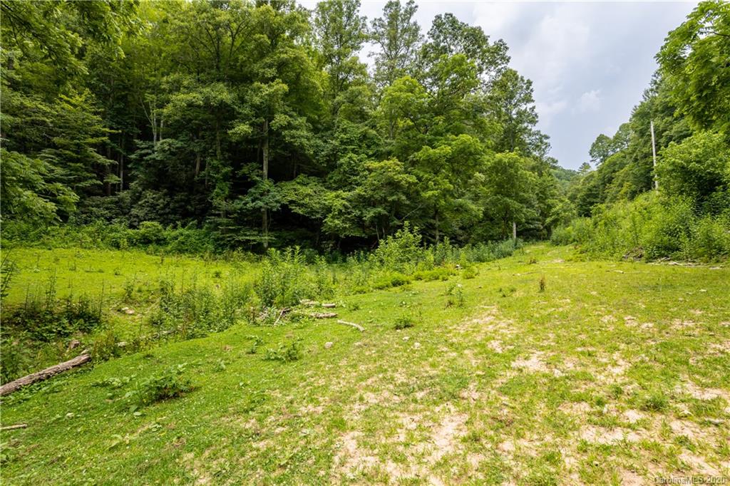 675 Fisher Branch Road Marshall NC 28753