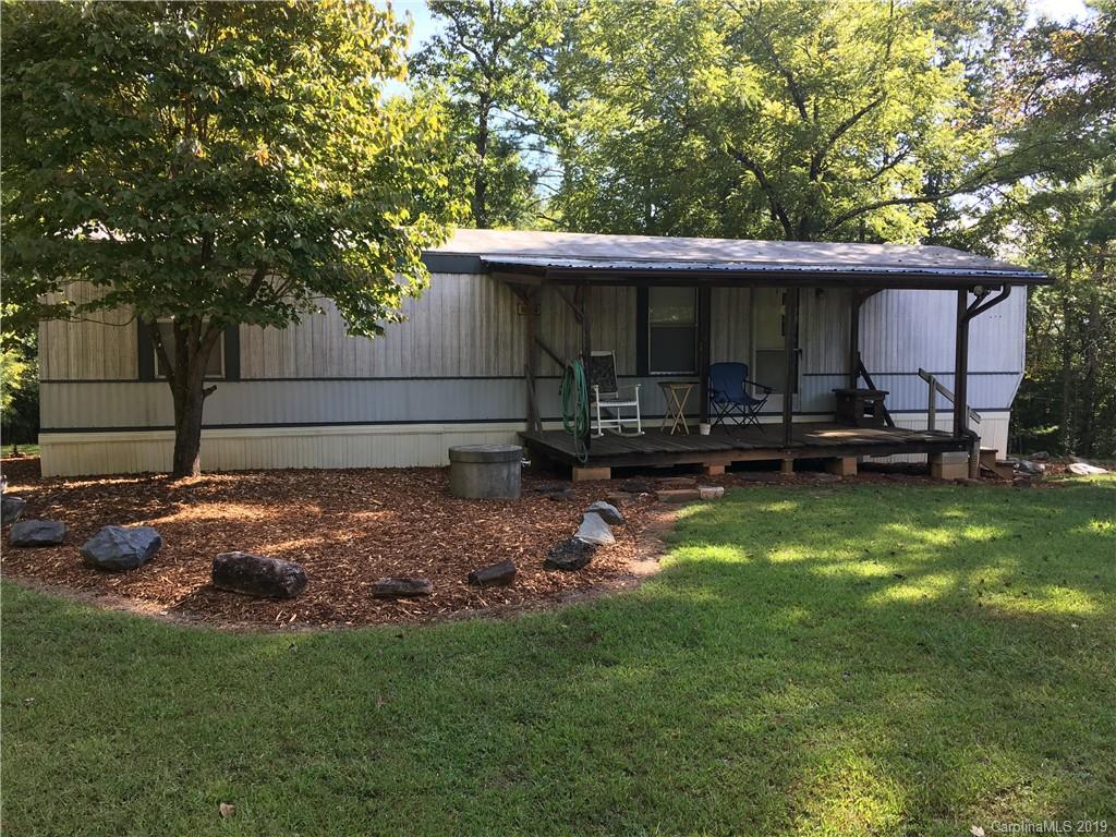 3276 Pax Hill Road Morganton NC 28655