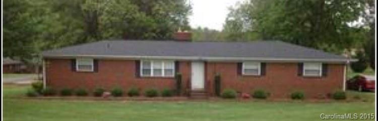 6827 Tuckaseegee Road Charlotte NC 28214
