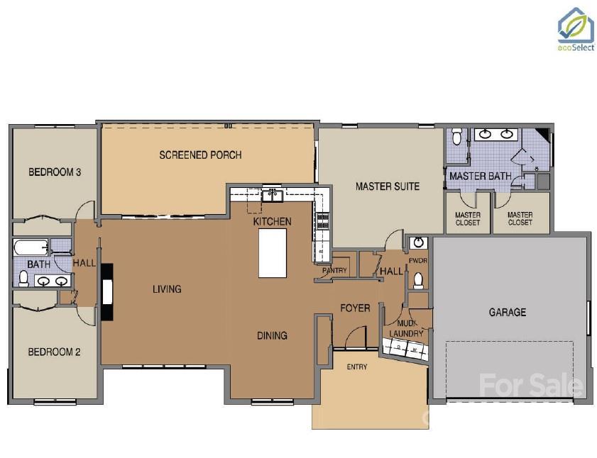 17 Versailles Lane Asheville NC 28804