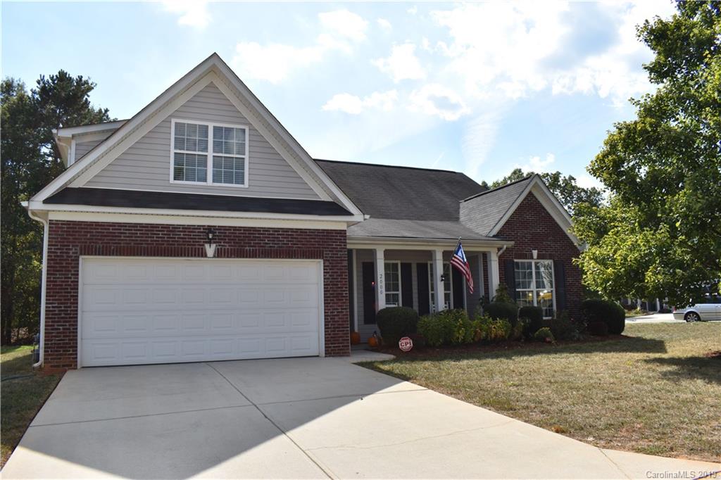 2000 Lake Vista Drive Mount Holly NC 28120