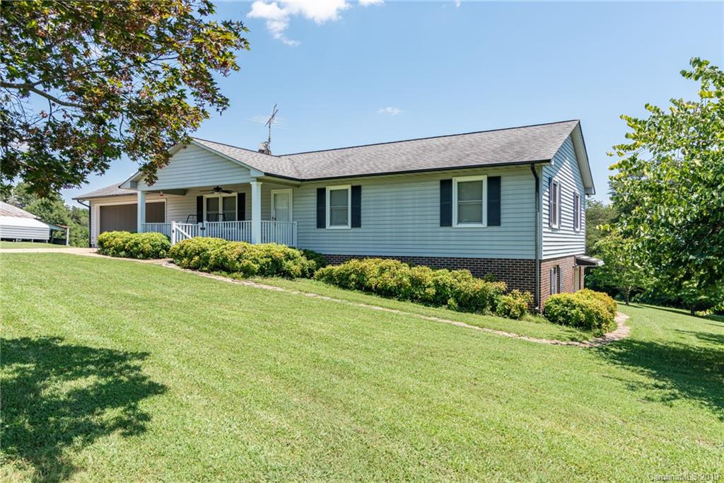 3894 Ridgewood Lane Lincolnton NC 28092