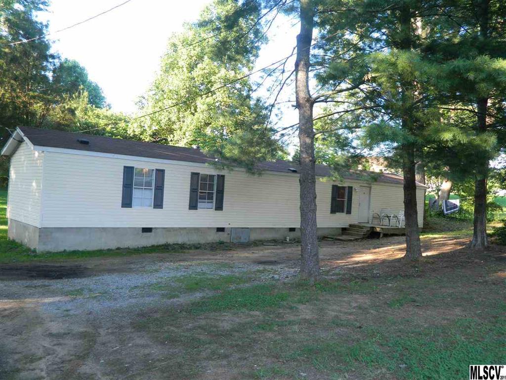 1342 Baton Church Road Granite Falls NC 28630