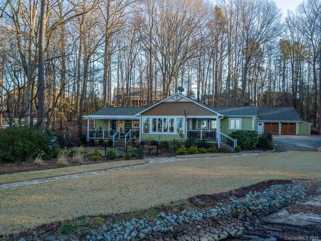 7731 Cambridge Way Denver NC 28037