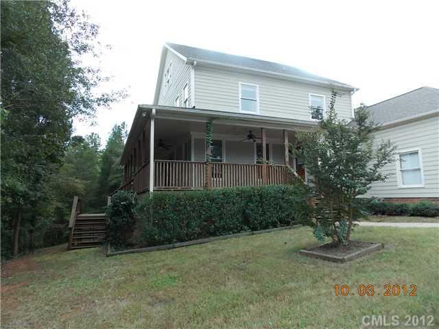 6530 Foothills Lane Concord NC 28025