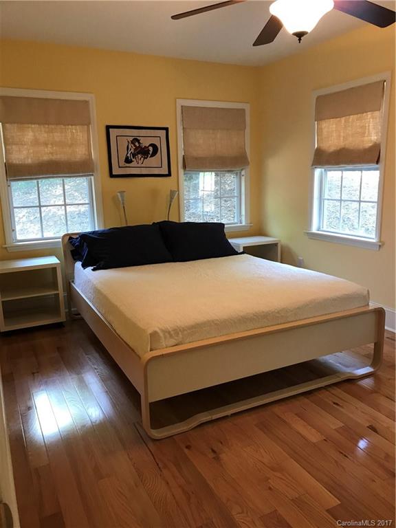 6 Warren Avenue Asheville NC 28803