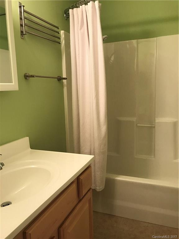 6 Warren Avenue Asheville NC 28803