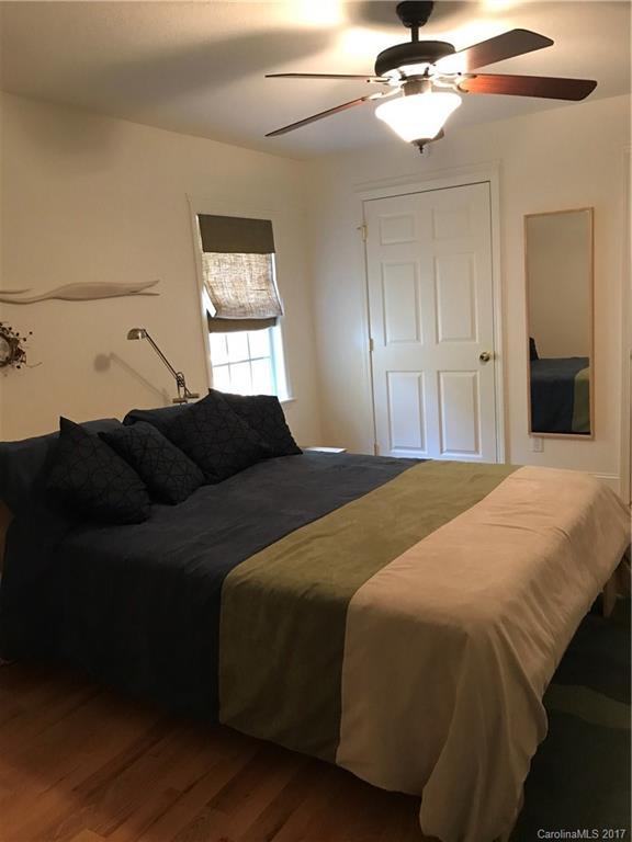6 Warren Avenue Asheville NC 28803