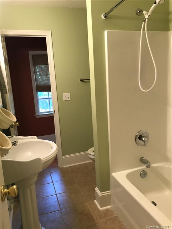 6 Warren Avenue Asheville NC 28803
