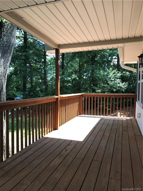 6 Warren Avenue Asheville NC 28803