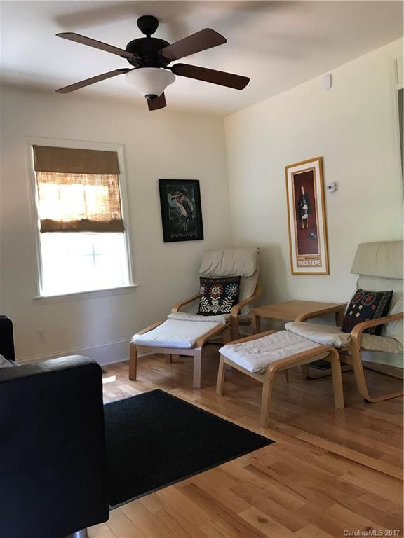 6 Warren Avenue Asheville NC 28803