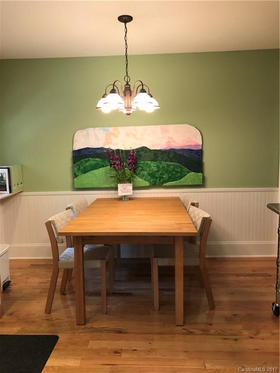 6 Warren Avenue Asheville NC 28803