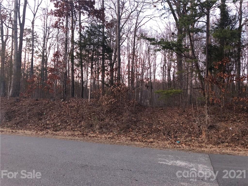 6201 Pamela Street Huntersville NC 28078