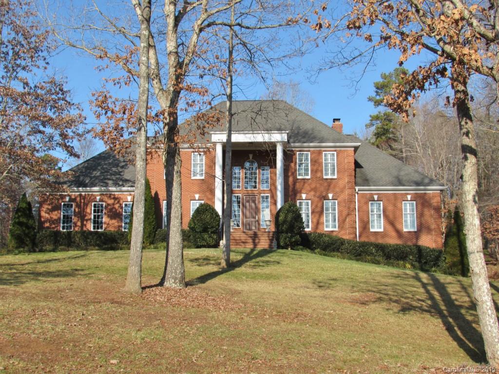 6276 Harbor Drive Concord NC 28025