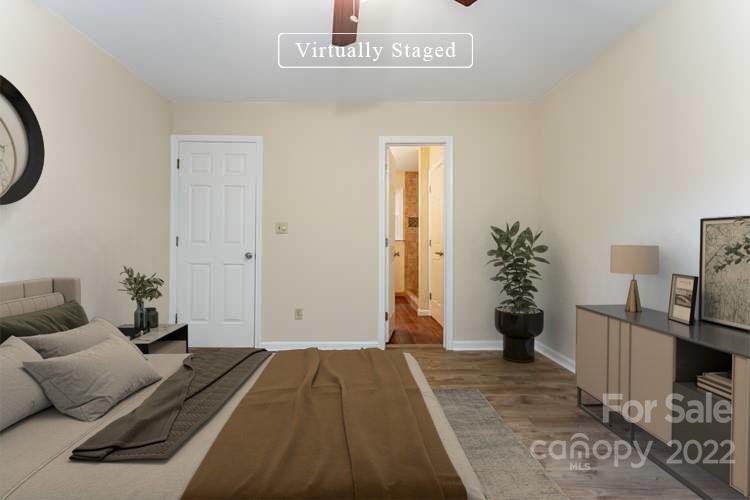 11 Primrose Lane Asheville NC 28805