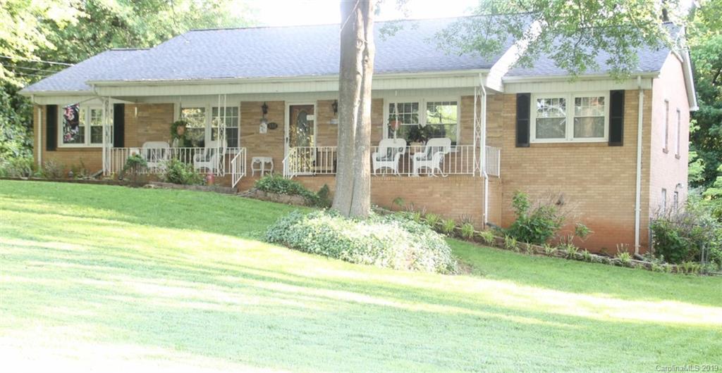 3312 Gardner Park Drive Gastonia NC 28054