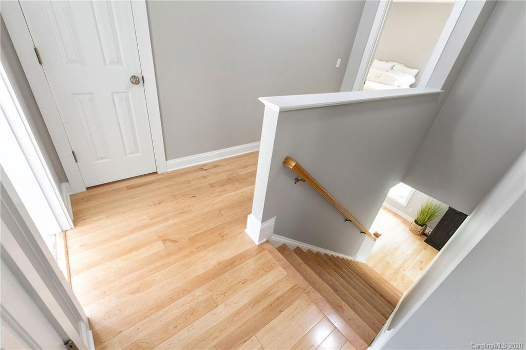 1335 Heathbrook Circle Asheville NC 28803