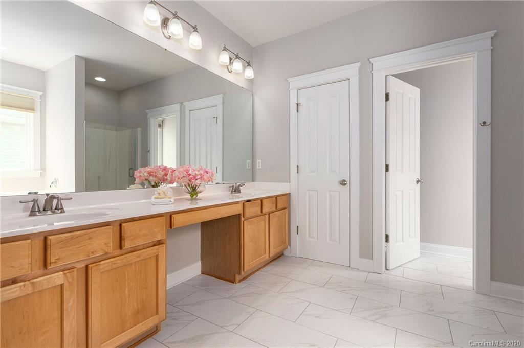 1335 Heathbrook Circle Asheville NC 28803