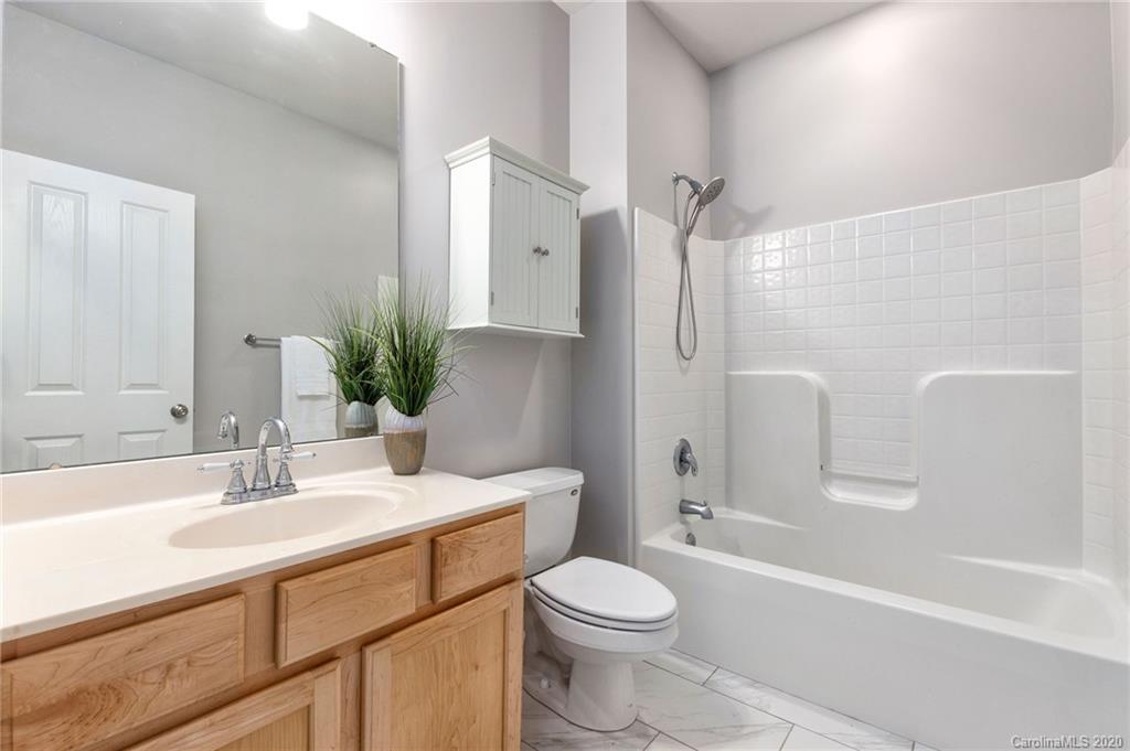 1335 Heathbrook Circle Asheville NC 28803