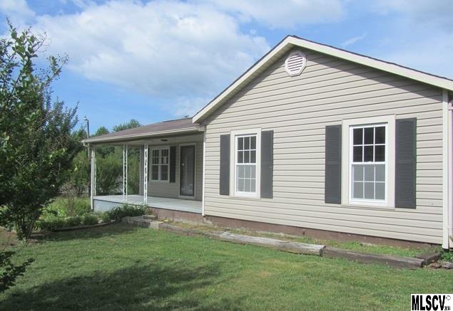 4930 Midway Sand Road Hickory NC 28601