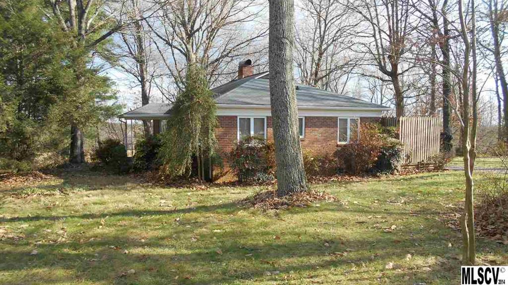 5567 Bethel Church Road Hickory NC 28602
