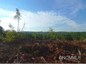 V/l Gwaltney Road Morganton NC 28655