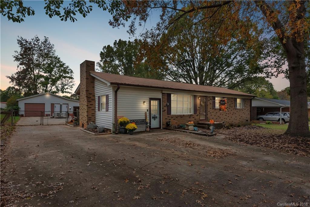 907 Union Terrace Gastonia NC 28056