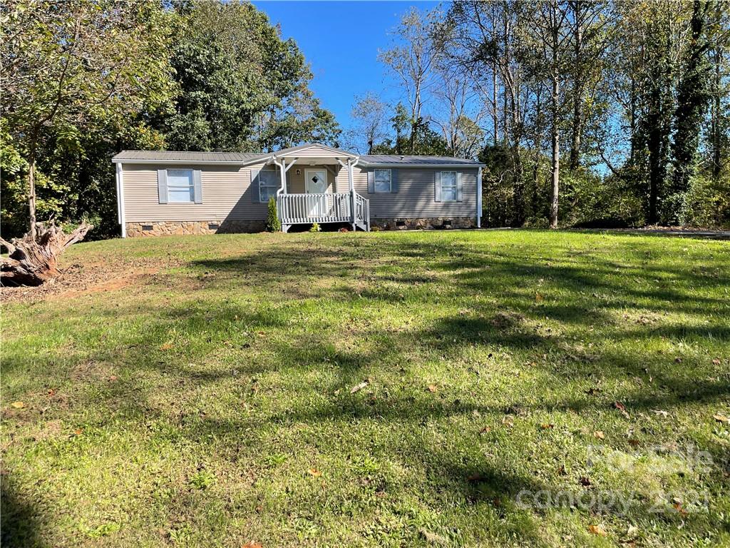 3936 Calico Road Lenoir NC 28645