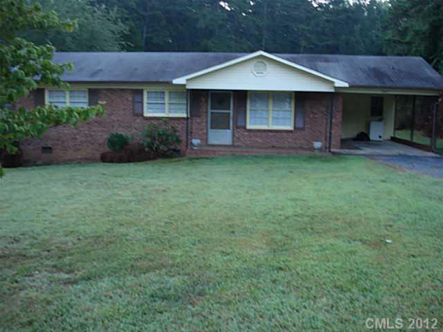 267 Fremont Loop Mooresville NC 28115