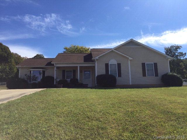 304 N Meadow Drive Morganton NC 28655