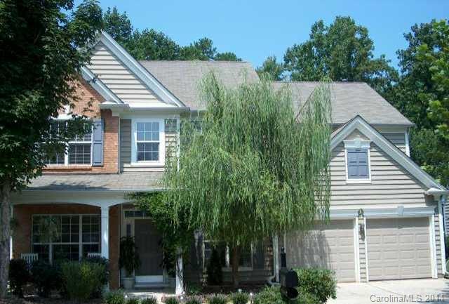 20714 Waters Edge Court Cornelius NC 28031