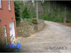 17 Emory Road Asheville NC 28806