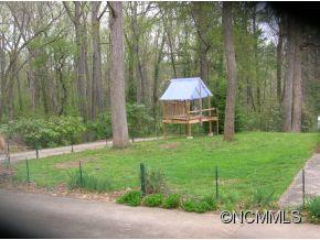 17 Emory Road Asheville NC 28806