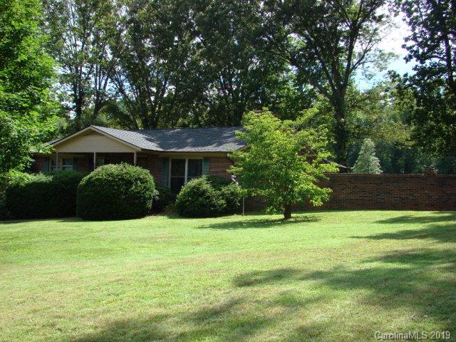 2695 Narrow Way Morganton NC 28655