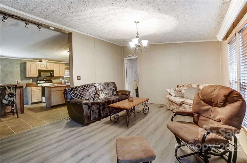 349 Grandview Lane Lincolnton NC 28092