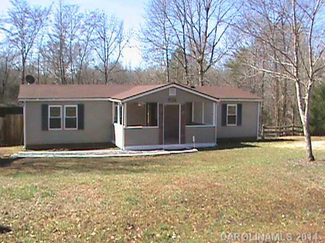 6800 Clara Circle Concord NC 28025