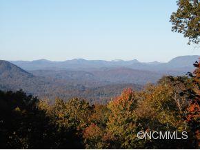 2600 Connestee Trail Brevard NC 28712