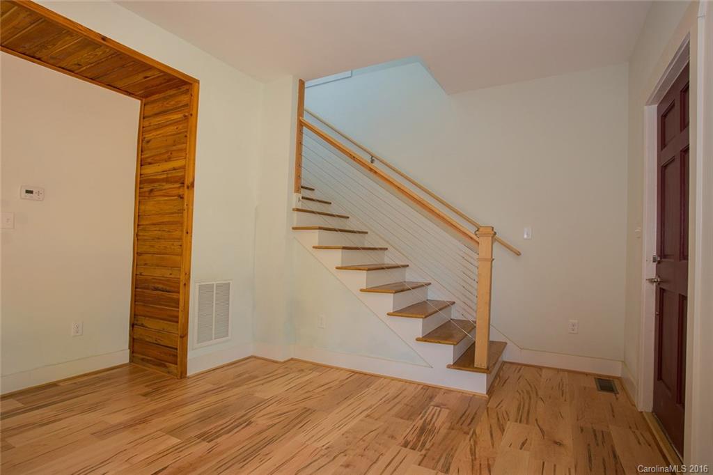 147 State Street Asheville NC 28806
