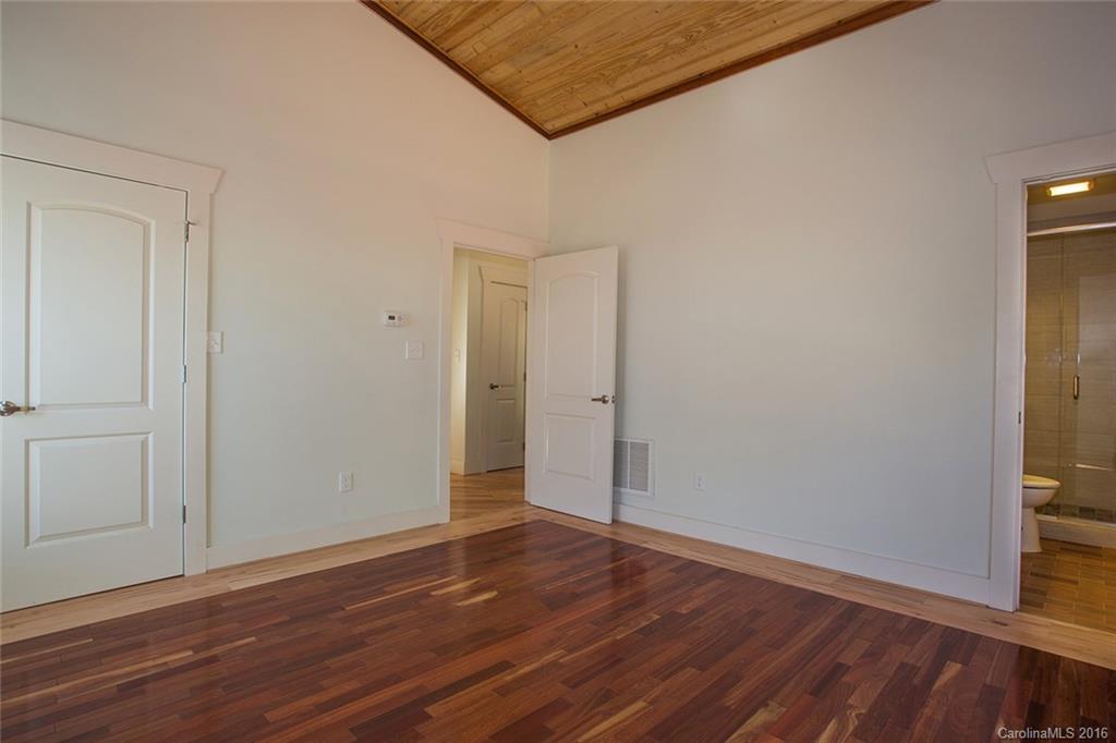 147 State Street Asheville NC 28806