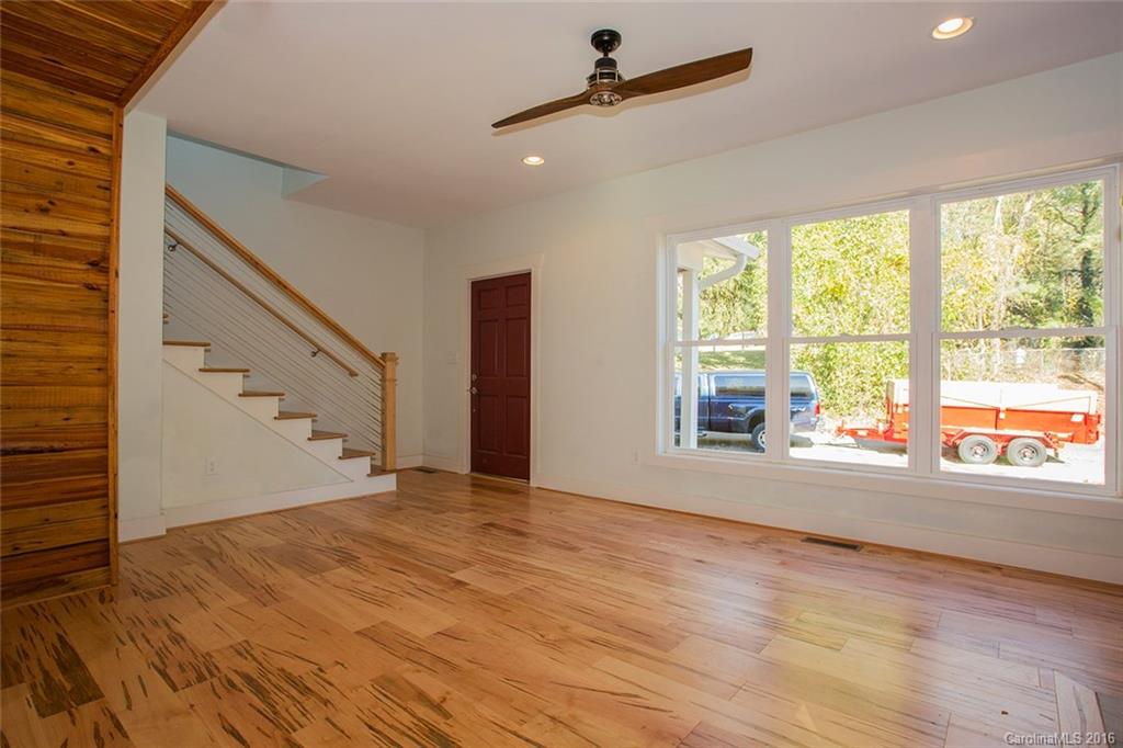 147 State Street Asheville NC 28806
