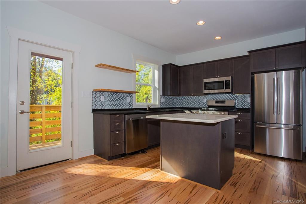 147 State Street Asheville NC 28806
