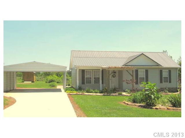 3224 River Road Lincolnton NC 28092