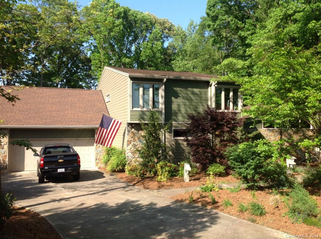 4421 Rounding Run Road Charlotte NC 28277