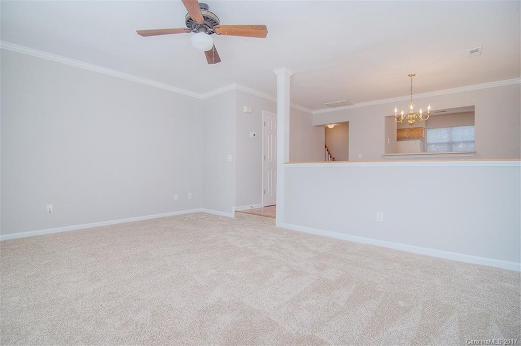 4122 Melrose Club Drive Matthews NC 28105