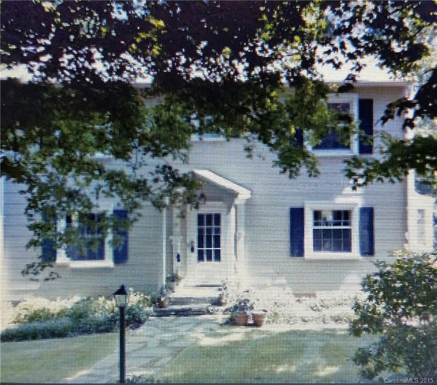 39 Maywood Road Asheville NC 28804