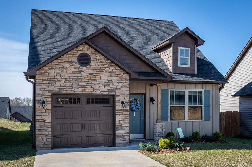 11 Wetland Way Arden NC 28704